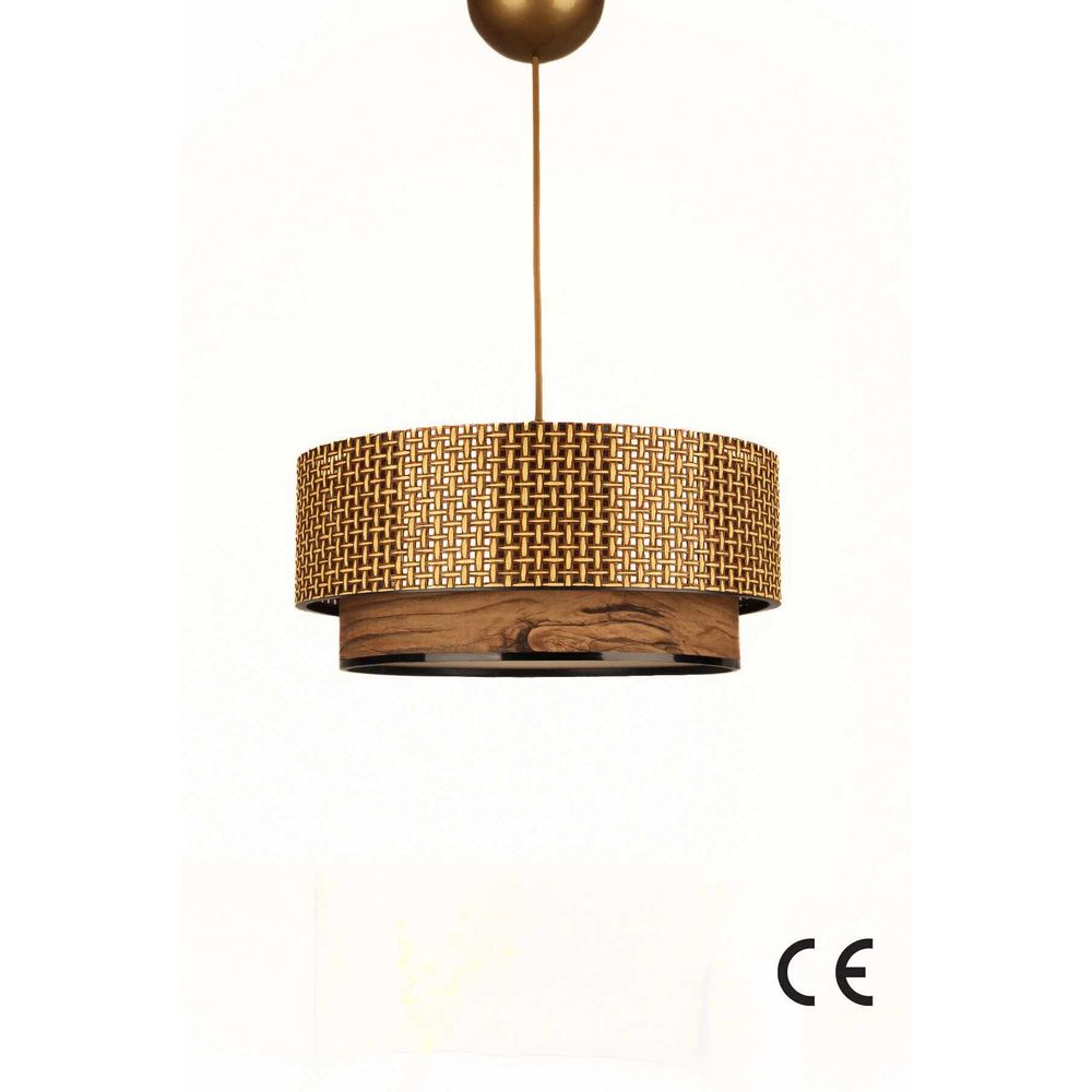 Luster BK145 – Višenamjenski u više boja slika 2