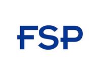 FSP