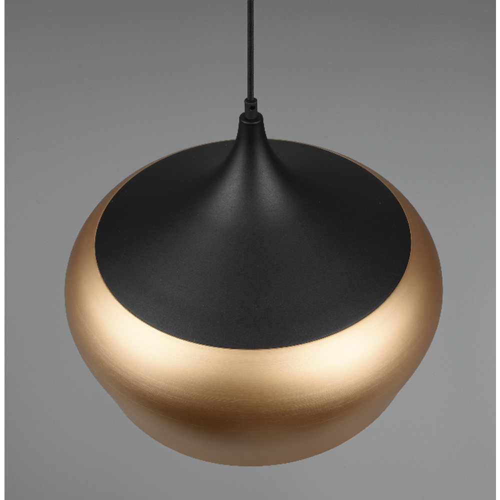 CHIRON  VISILICA D45cm.1XE27 slika 4
