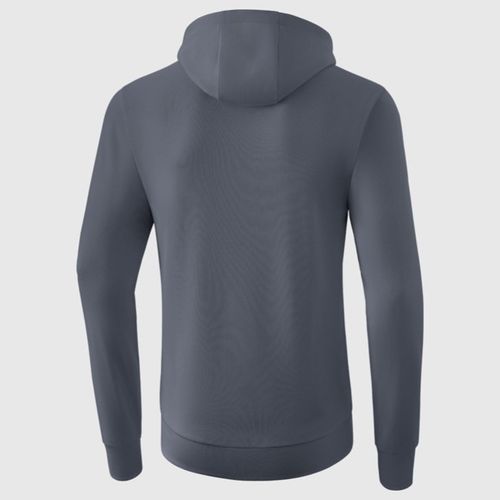 Hoodie Erima Classic u Boji Škriljevca slika 2