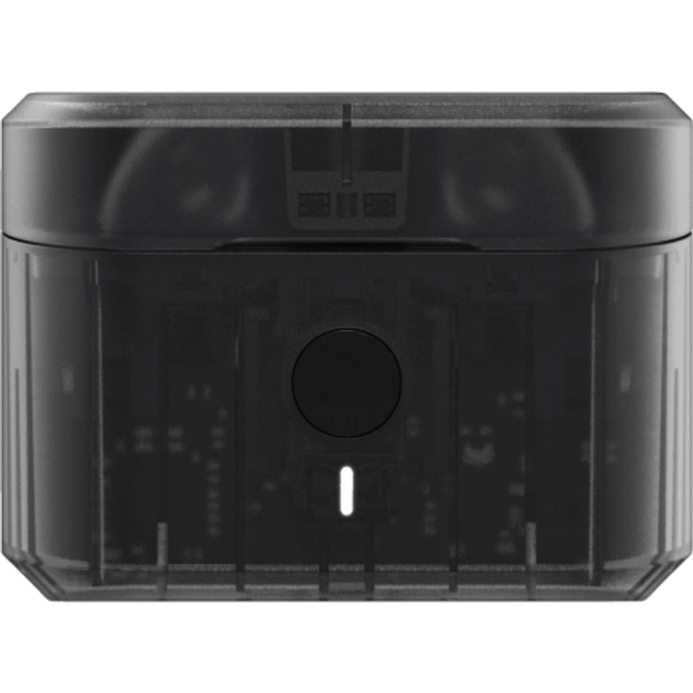 HyperX Slušalice Cirro Buds Pro Blue Wireless 727A6AA slika 4