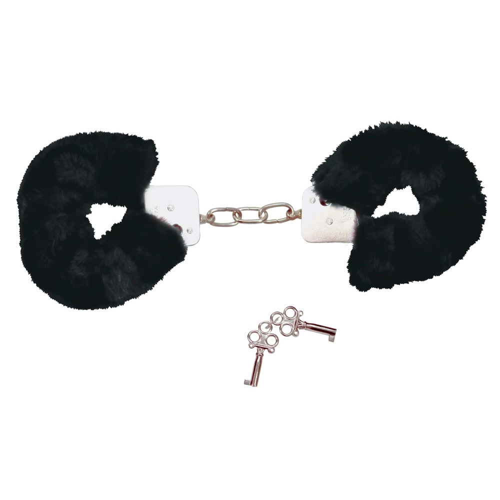 Bad Kitty Lisice crne slika 3