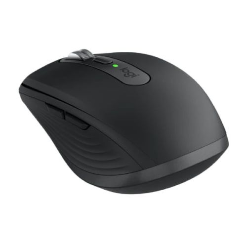 Miš WiFi Logitech MX Anywhere 3S 910-006929 slika 4