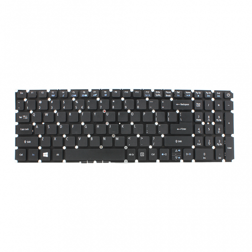 Tastatura za laptop Acer Aspire 5 A517-51G slika 1