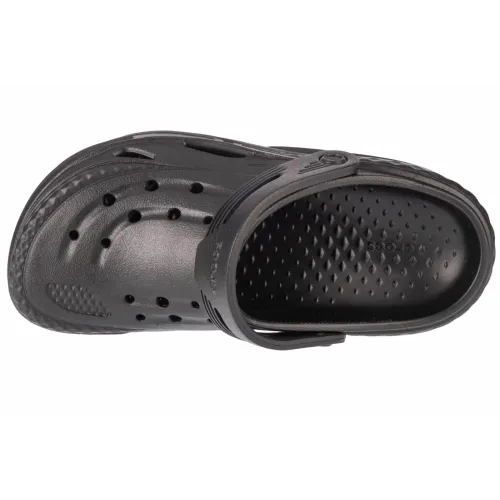 Crocs Off Grid Clog 209501-001 slika 3