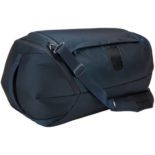 Thule Subterra Putna torba 60L - mineral slika 5