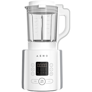 AENO Table Blender-Soupmaker TB3