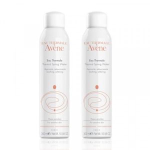 AVENE DUO TERMALNA VODA 2X300ML