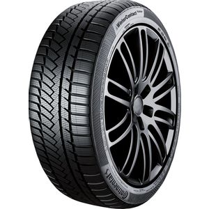 Continental Guma 225/50r17 94h fr wintercontact ts 850 p ao tl continental zimske gume