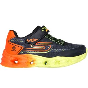 Skechers Patike Vortex 2.0 Za Dečake