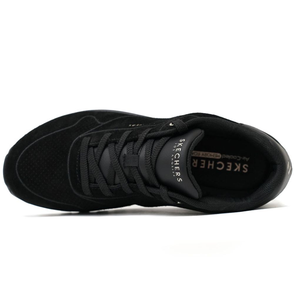 Skechers Ženske patike Uno Rugged slika 3