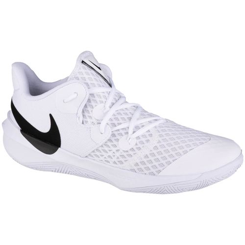 Nike muške tenisice zoom hyperspeed court ci2964-100 slika 2