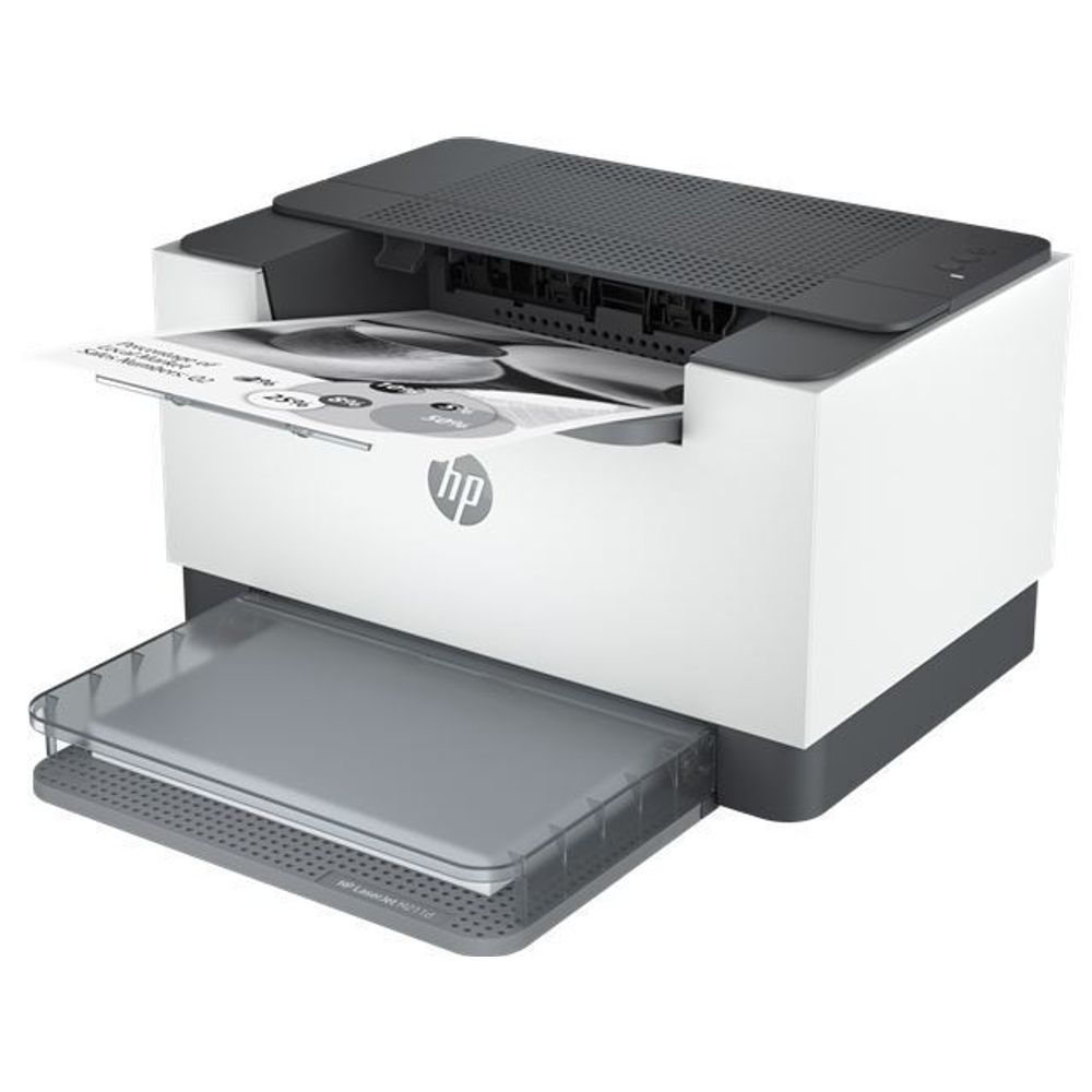 Printer MLJ HP M211d, 9YF82A slika 4