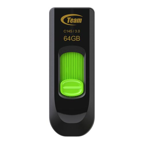 Teamgroup 64GB C145 USB 3.1 memorijski stick slika 1