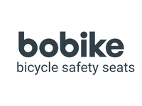 Bobike®