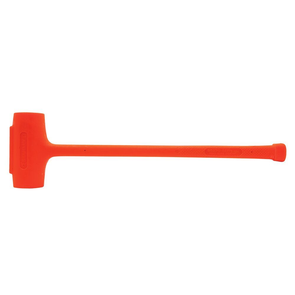 MACOLA "COMPO-CAST" ANTIREFLEKS 4700g Stanley 1-57-552 slika 1