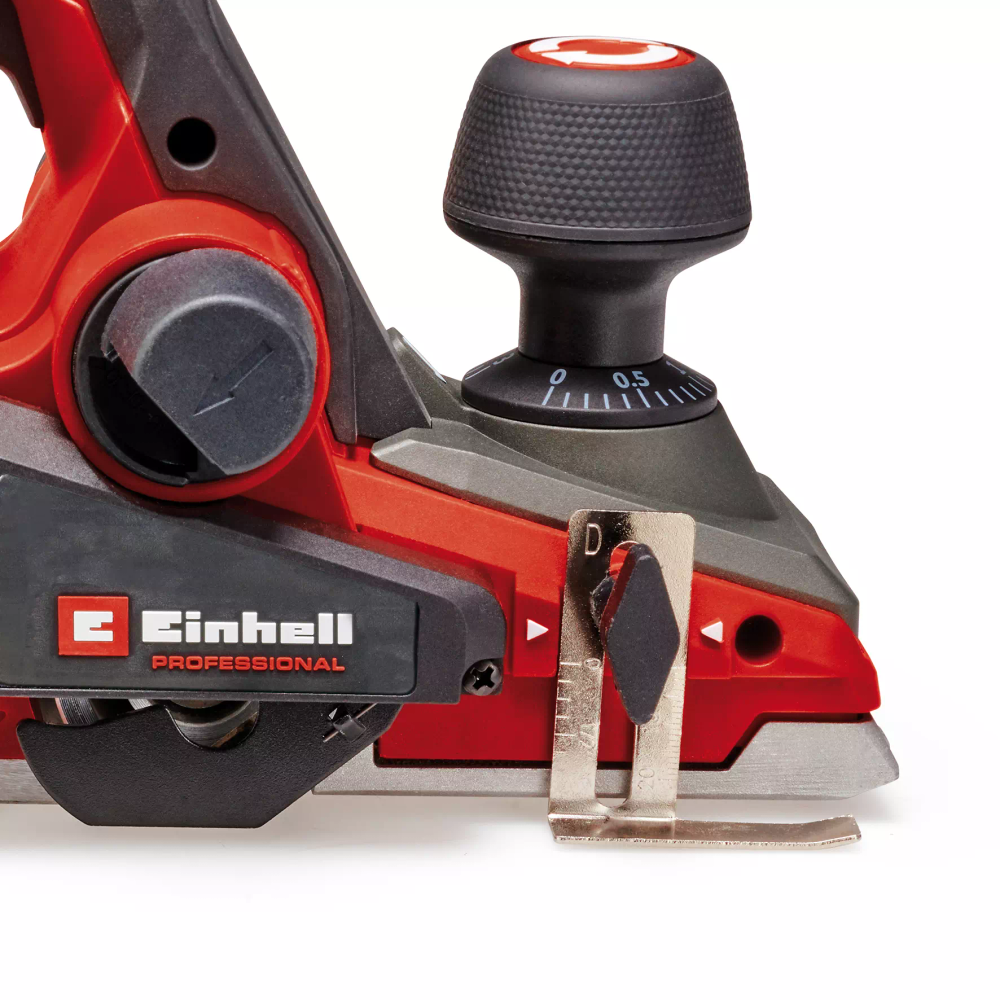 Einhell PXC aku blanja TP-PL 18/3 Li BL- Solo slika 5
