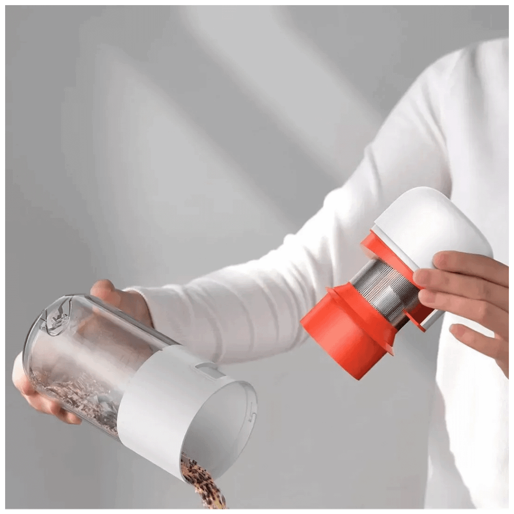 Xiaomi Usisavač za grinje / Mi Dust Mite Vacuum Cleaner Pro, 400W slika 8