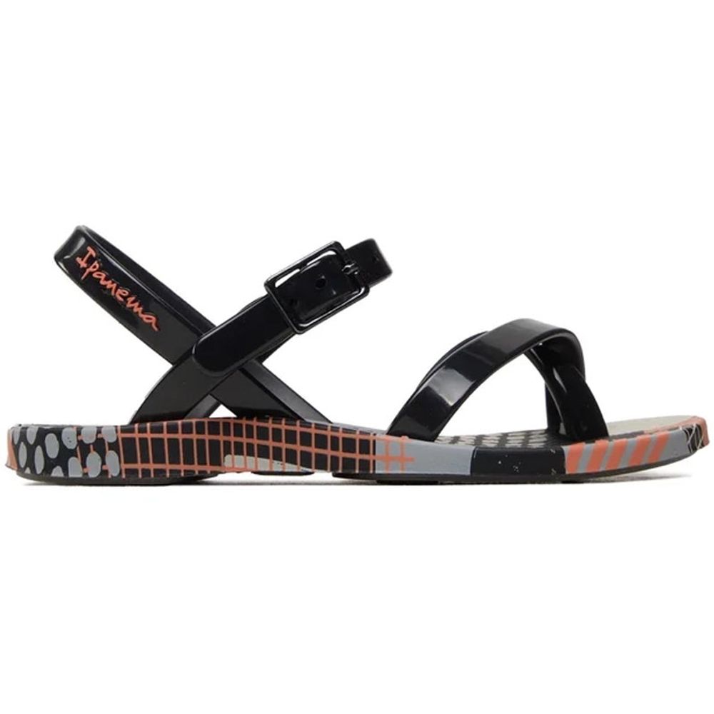 Ipanema Fashion Sand Ix Kids Sandale za Žene slika 2