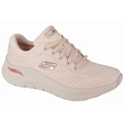 Skechers Arch Fit