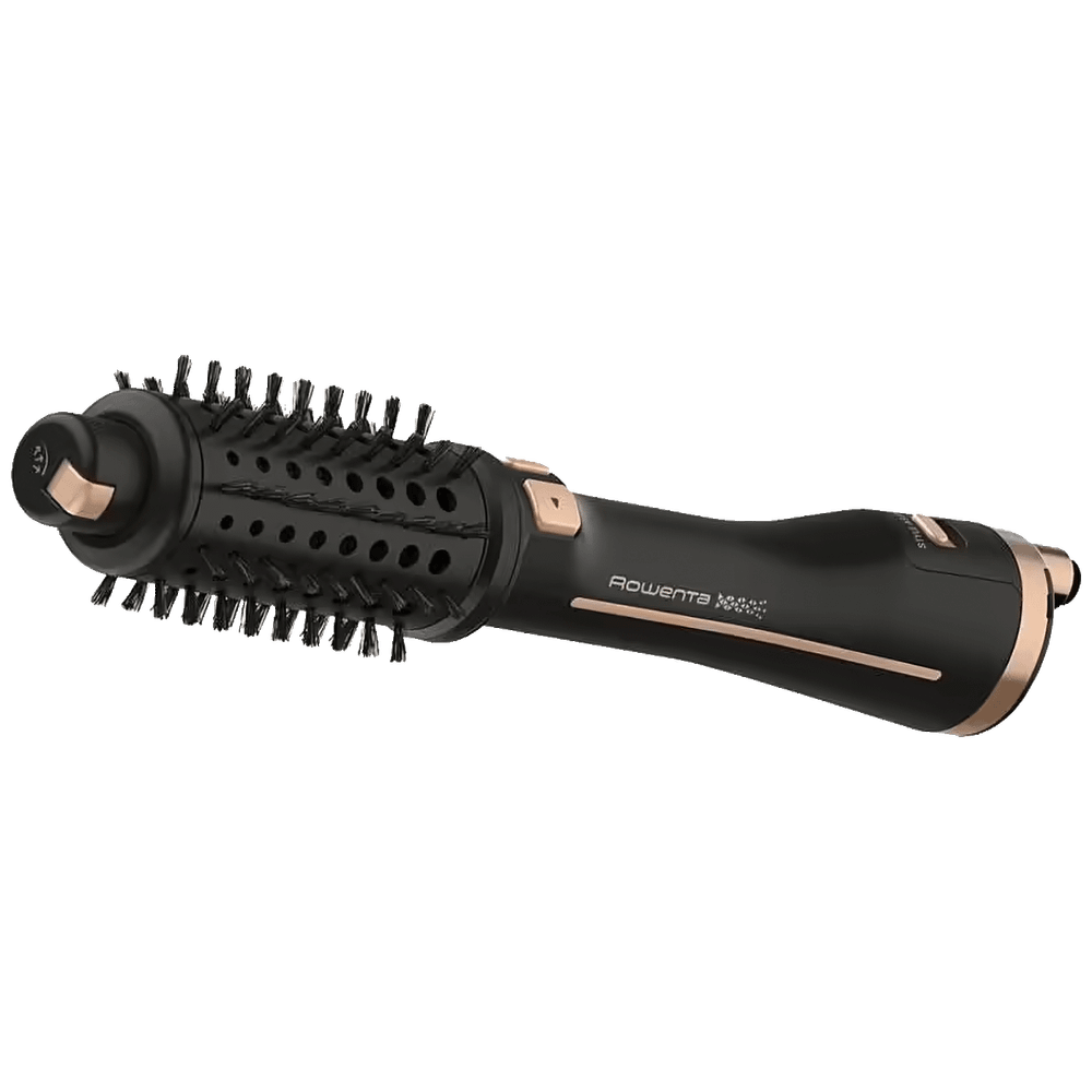 Rowenta Rotirajuća četka za kosu, Ultimate Experience - CF9620F0 slika 2