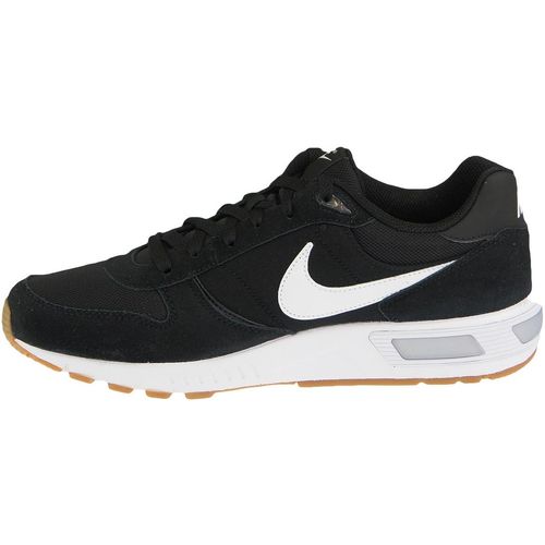 Nike nightgazer 644402-006 slika 4