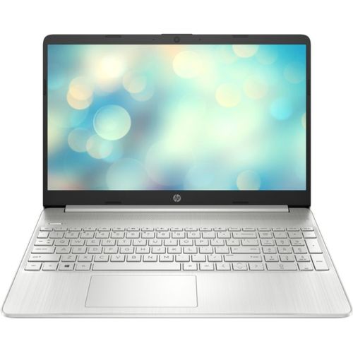 HP Laptop 15s-eq2390nia 15.6 FHD AG IPS, Ryzen 7 5700u, 16GB DDR 4 3200, 512GB SSD slika 1