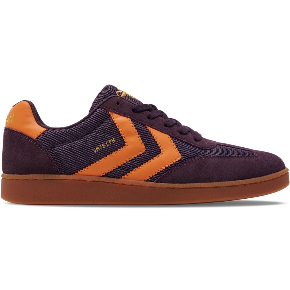 Hummel Patike za žene Vm78 CPH MS slika 1