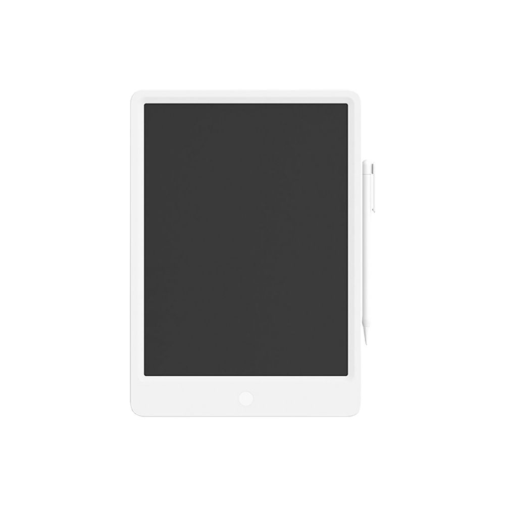 XIAOMI Tablet Mi LCD ZA PISANJE, 13.5” slika 3
