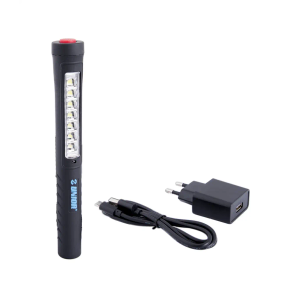 Unior - LED svjetiljka 2091A