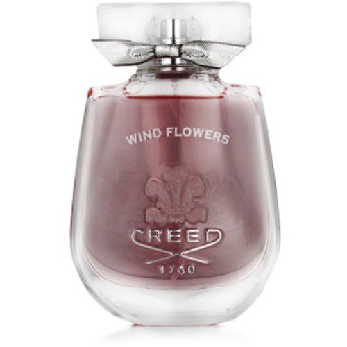 Creed Wind Flowers Eau De Parfum 75 ml (woman) slika 1
