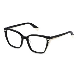 Ženske Dioptrijske naočale Furla Furla VFU764 Black