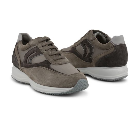 Geox HAPPY U0162P 02211 CL69F-DKGREY slika 2