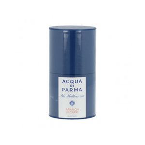 Acqua Di Parma Blu Mediterraneo Arancia di Capri Eau De Toilette 75 ml (unisex)