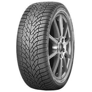 Kumho 225/55R19 99V WP52+ WinterCraft