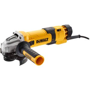 DeWalt Ugaona Brusilica 1500W DWE4257