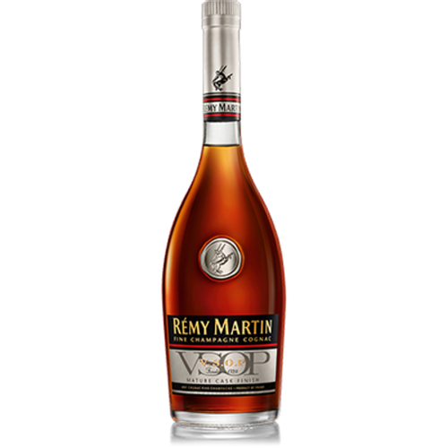 Remy Martin VSOP konjak 0,7l slika 1