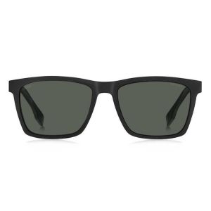 Muške Sunčane naočale Hugo Boss Hugo Boss BOSS 1576/CS Tortoise