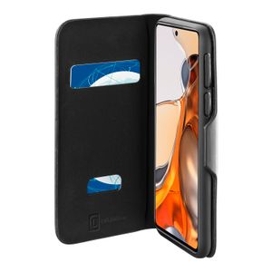 Cellularline preklopna zaštita Clutch za Xiaomi MI 11T/11T Pro