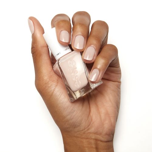 Essie Gel Couture Lak za nokte 40 Fairy Tailor slika 4