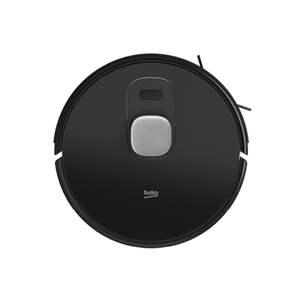 Beko Robot usisivač VRR 70214 VB slika 1