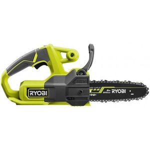 Ryobi aku lančana pila RY18CS20A-0 (18V ONE+, 20cm, solo)