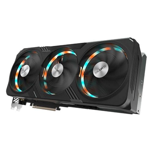 GIGABYTE nVidia GeForce RTX 4080 SUPER GAMING 16GB 256bit GV-N408SGAMING OC-16GD grafička karta slika 12