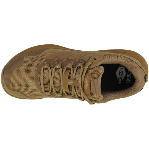 Merrell nova 3 tactical j005045 slika 3