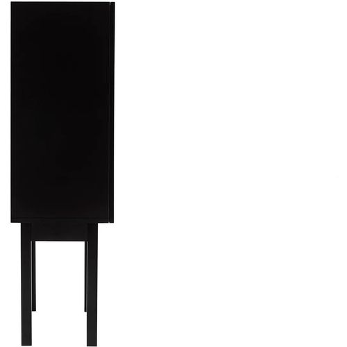 Simona 135 - Black Black Console slika 10