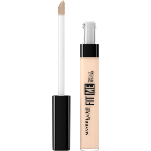 Maybelline New York Fit Me korektor 08 slika 2