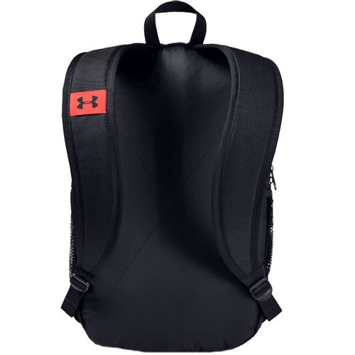 Under armour roland backpack 1327793-004 slika 6