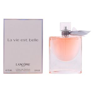 Lancôme La Vie Est Belle Eau De Parfum 75 ml (woman)