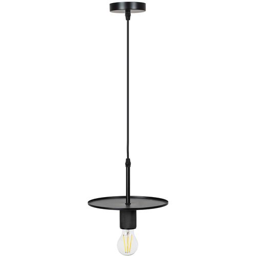 Lampa Viseća APP1180-1CP slika 4