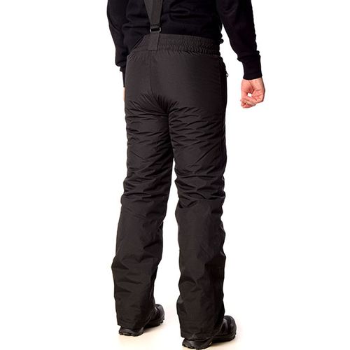 9FKS-500 Brugi Out Donji Deo Ski Trousers 9Fks-500 slika 2